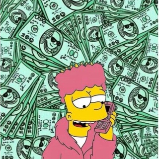 Логотип @winil222 - Winil22