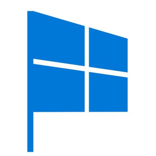 Логотип @wininsro - Windows Insider Romania