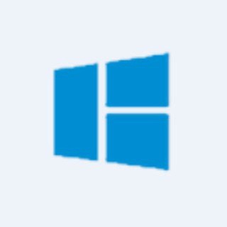 Логотип @winitpro_ru - WindowsITPro - winitpro.ru