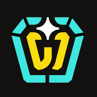 Логотип @winityoff - Winity Casino Официальный сайт