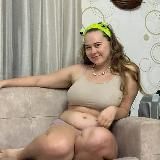 Логотип @winivinoblabla - винивино, домино 🍷