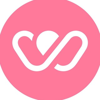 Логотип @winiwallet - WiniWallet
