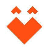 Логотип @wink_news0 - @Wink_news_2 — переехали сюда