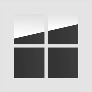 Логотип @winkaskus - Windows Office Official Kaskus Group