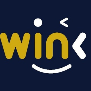 Логотип @winklink_oracle_official - WINkLink Official