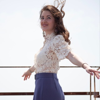 Логотип @winkristiwin - Ключи от недвижимости