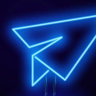 Логотип @winkupert - ㅤ