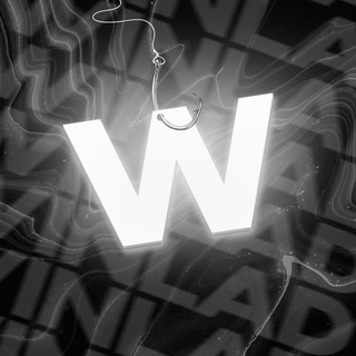 Логотип @winladrr4 - Винлад -Русская рыбалка 4