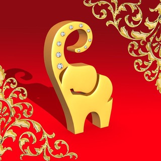 Логотип @winlevel - Вин Лэвел Капитал