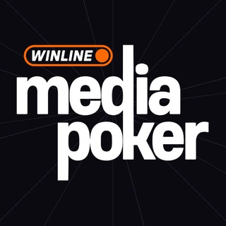 WINLINE MEDIA POKER