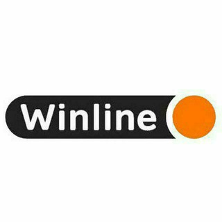 Логотип @winlineer - Winline