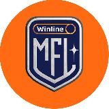WINLINE Media League