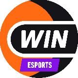 WINLINE Esports