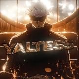 Логотип @winloseprime - -winlose prime