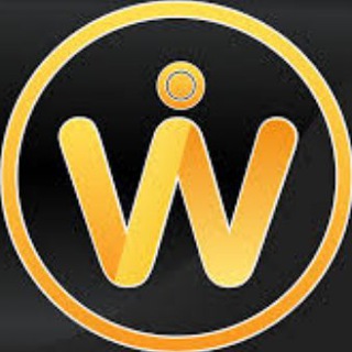 Логотип @winloto05 - WinCash Grupo!