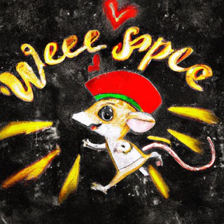 Логотип @winlovespgonzales - WIN Love by SpGonzales