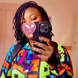 Логотип @winluky - DAY~SIE ♻️