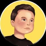 Логотип @winml - .