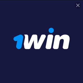 Логотип @winmoney421 - 1WIN