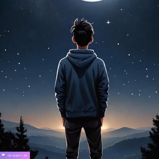 Логотип @winmuzz - 🇰🇿 𝓜𝓾𝔃𝔃𝓸𝓷 🇰🇿