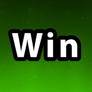 Логотип @winmybetspicks - WinMyBets