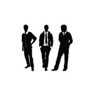 Логотип @winnerjournal - Мужской журнал Winner