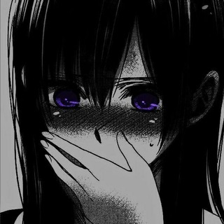 Логотип @winnerprivate - Winner - Apk Modding🧡