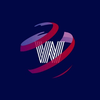 Логотип @winnersclub_channel - WinnersClub Channel (RU)