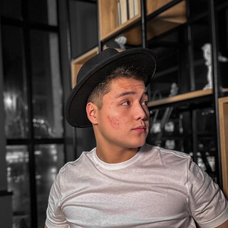 Логотип @winnerssclub - Tanatarov | trading