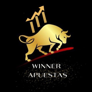 Логотип @winnervilla - WINNER VIP