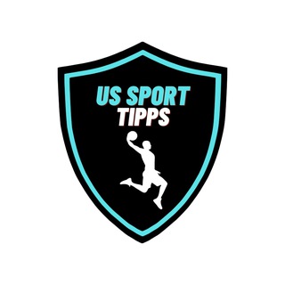 Логотип @winnervipbets - NBA, NHL, NFL, MLB Tipps 365