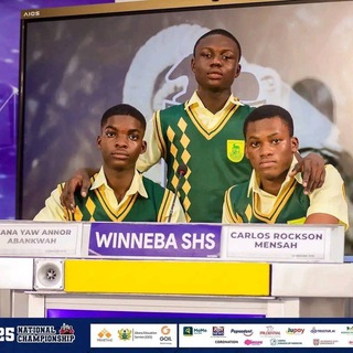 Логотип @winneseclive - 𝗪𝗶𝗻𝗻𝗲𝘀𝗲𝗰_𝗟𝗶𝘃𝗲💚🥶