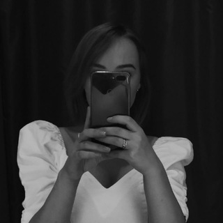 Логотип @winnie_fucking_pooh - Щёки и предубеждения