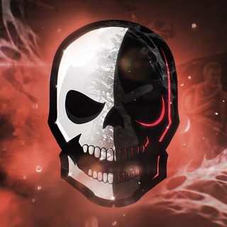 Логотип @winnifort - Уютный Домик Винни