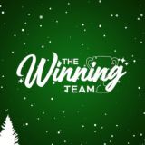 Логотип @winningsteamla - 🏆The Winning Team🏆