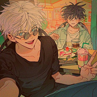 Логотип @winnluns - ➛🦎𝗐 𝗂 𝗇 𝗇 𝗅 𝗎 𝗇 ๋࣭ /закрыт/