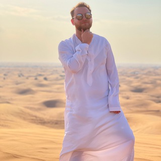 Логотип @winoggradov - WinoGGradov