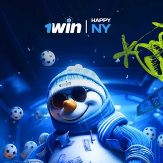 Логотип @winpluss - WIN PLUS