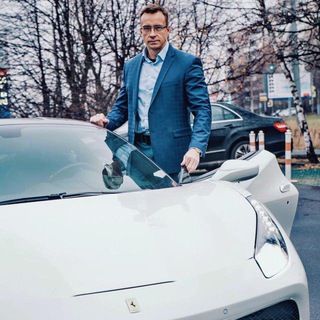 Логотип @winprobets - ⭐️WINPRO.BET⭐️