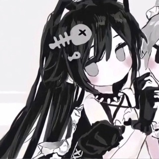 Логотип @winrax - твой плейлист