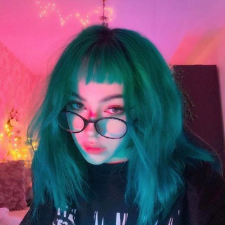 Логотип @winraxin - 🎀WINRAXXX🎀