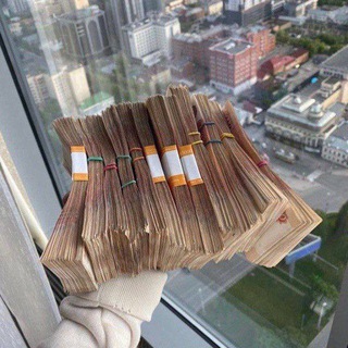 Логотип @winrelax - Alexsey Mihailovich 💳INVESTOR💳
