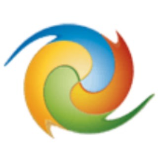Логотип @winreview - Winreview