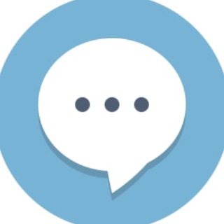 Логотип @winreviewchat - WinreviewChat