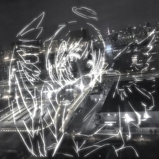 Логотип @winrex0 - 🦴 ꪝꪱꪀꪚꫀꪎ ° ₊ !!