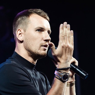 Логотип @winroman - PROTSENKO