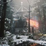 Логотип @wins_chat - 🌿 Игровой чат Wins 🌿