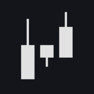 Логотип @winscreener - WinScreener | Новости