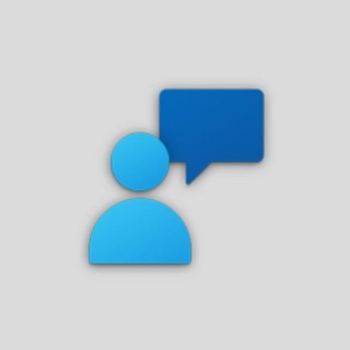 Логотип @winsiders - Инсайдеры Windows 18+