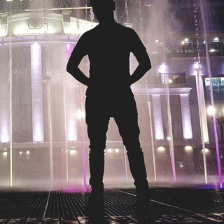 Логотип @winsiii777 - ПРОГНОЗ WIN